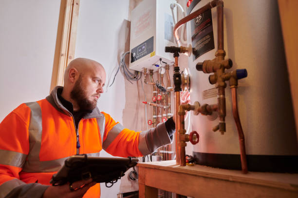 Best Best Plumbers Near Me  in Franklinton, NC