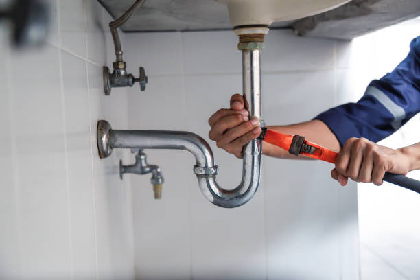 Best Plumbing Repair Near Me  in Franklinton, NC