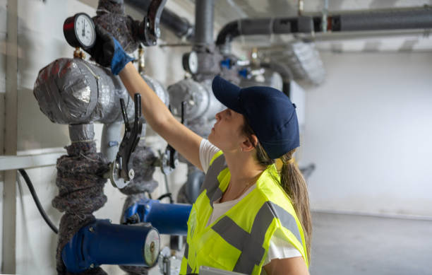 Best Affordable Plumber Near Me  in Franklinton, NC