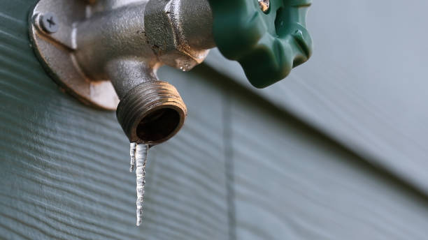 Best Plumbing Installation Services  in Franklinton, NC